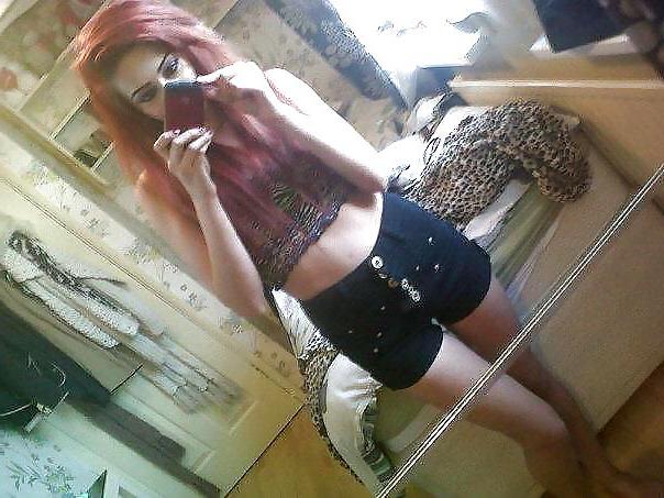 25P Indian, pakistani, desi girls