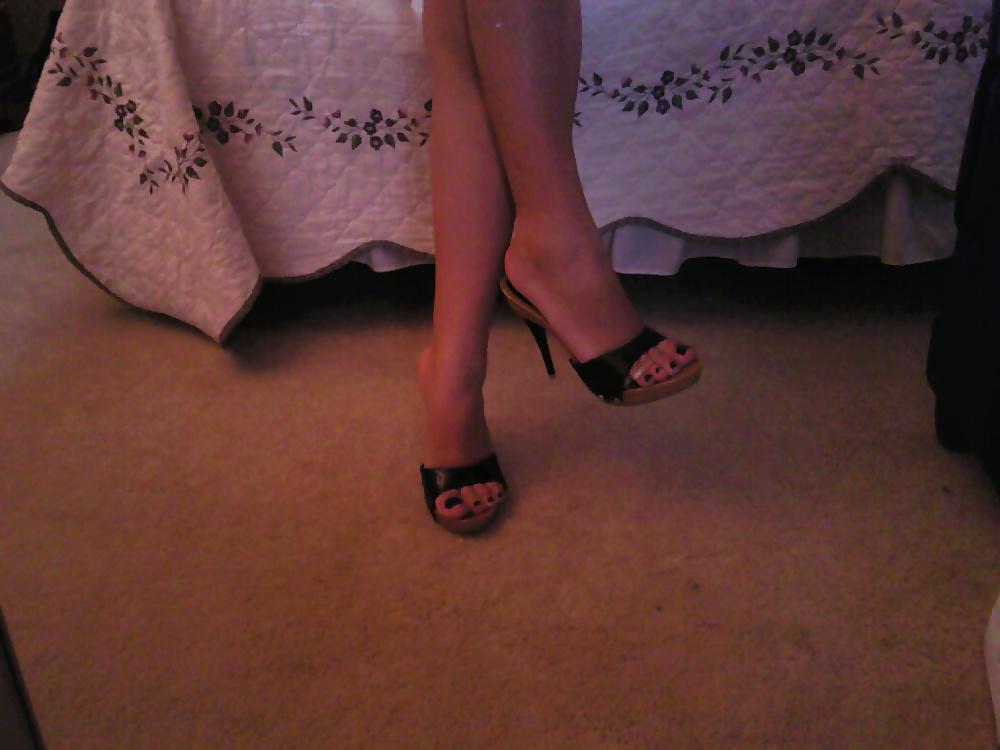 25P Indian, pakistani, desi girls