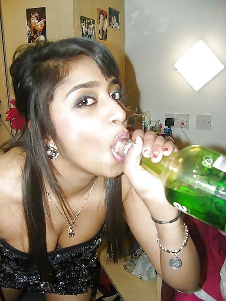 25P Indian, pakistani, desi girls