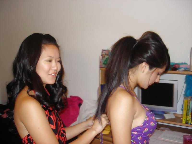 25P Indian, pakistani, desi girls