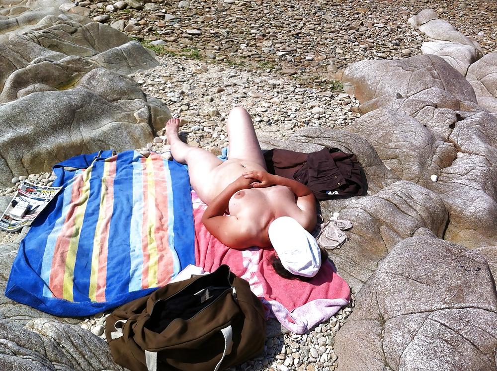 5P Beach