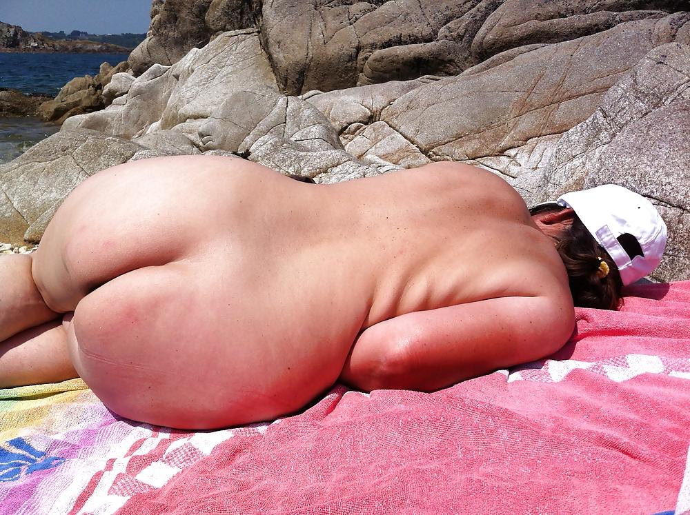 5P Beach