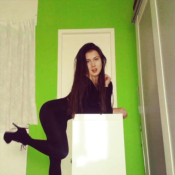 25P Flexible Teen 2