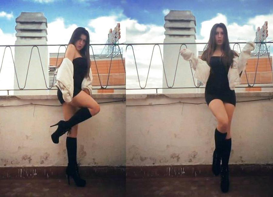 25P Flexible Teen 2