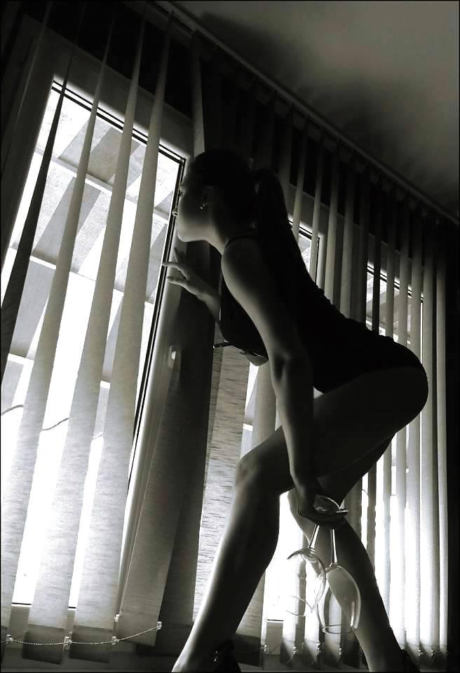 25P Flexible Teen 2