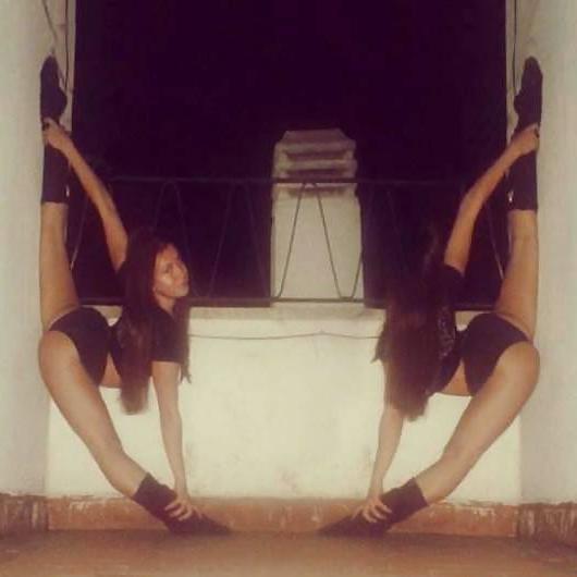 25P Flexible Teen 2
