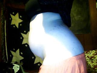 25P Huge food babies and weight gain 2