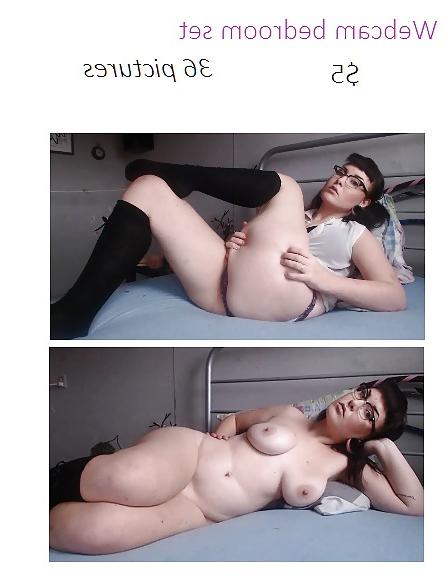 25P Huge food babies and weight gain 2