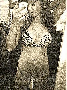 23P Whore Ashley from the hospital front desk