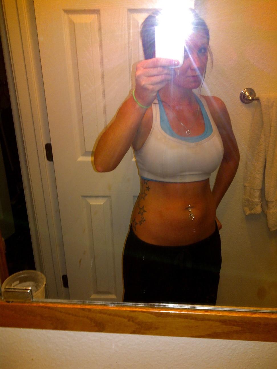 23P Whore Ashley from the hospital front desk