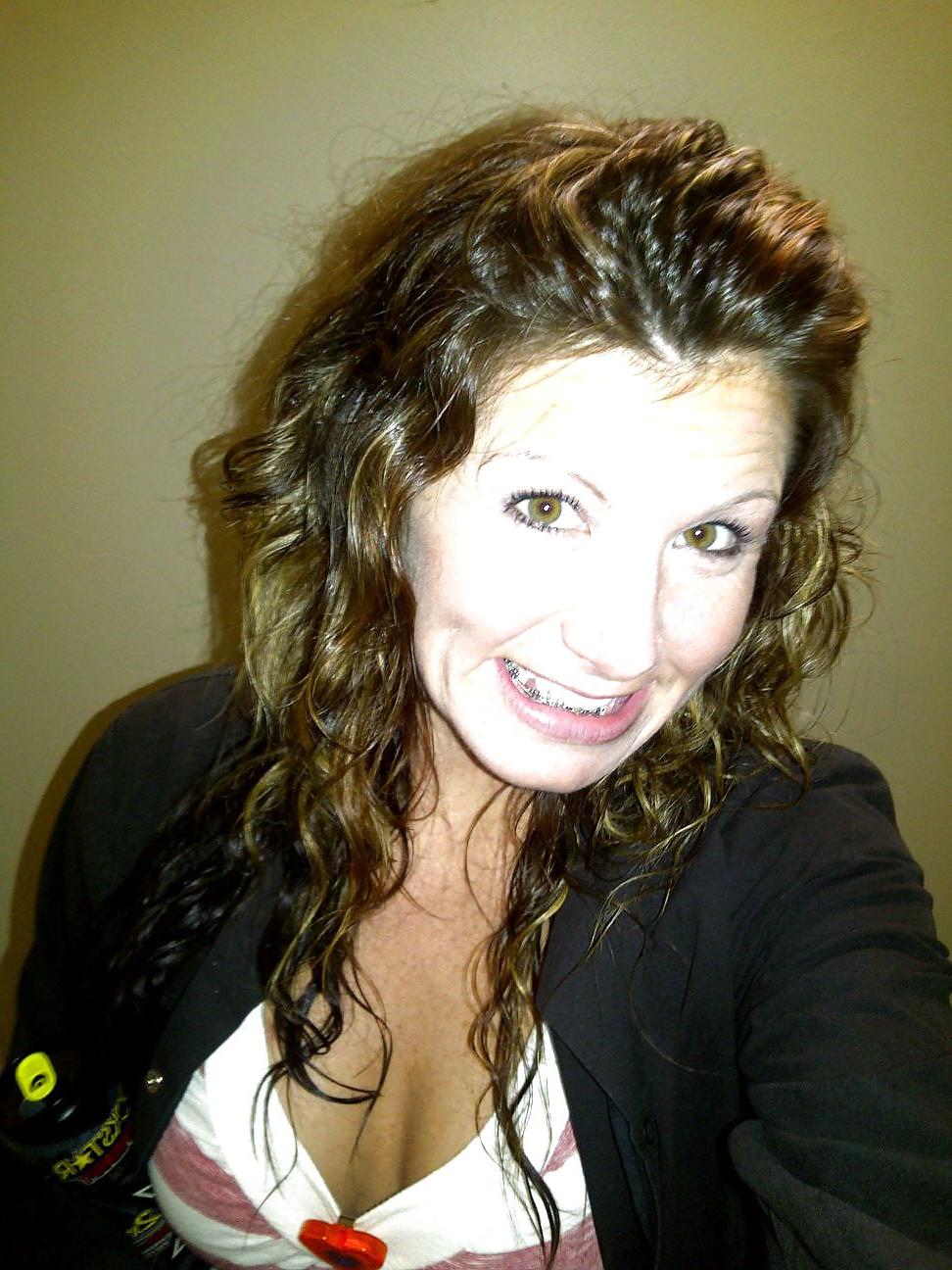 23P Whore Ashley from the hospital front desk