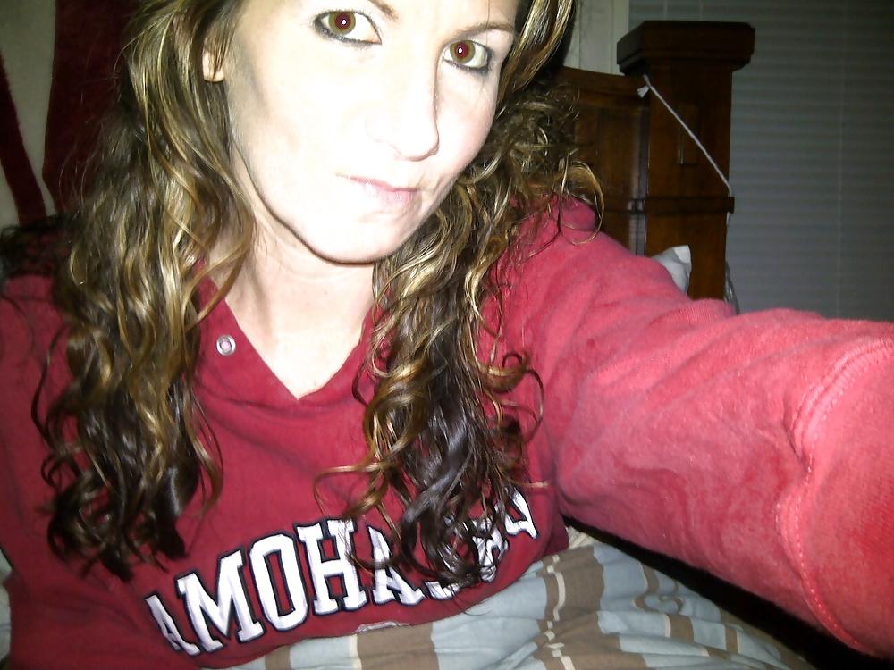 23P Whore Ashley from the hospital front desk