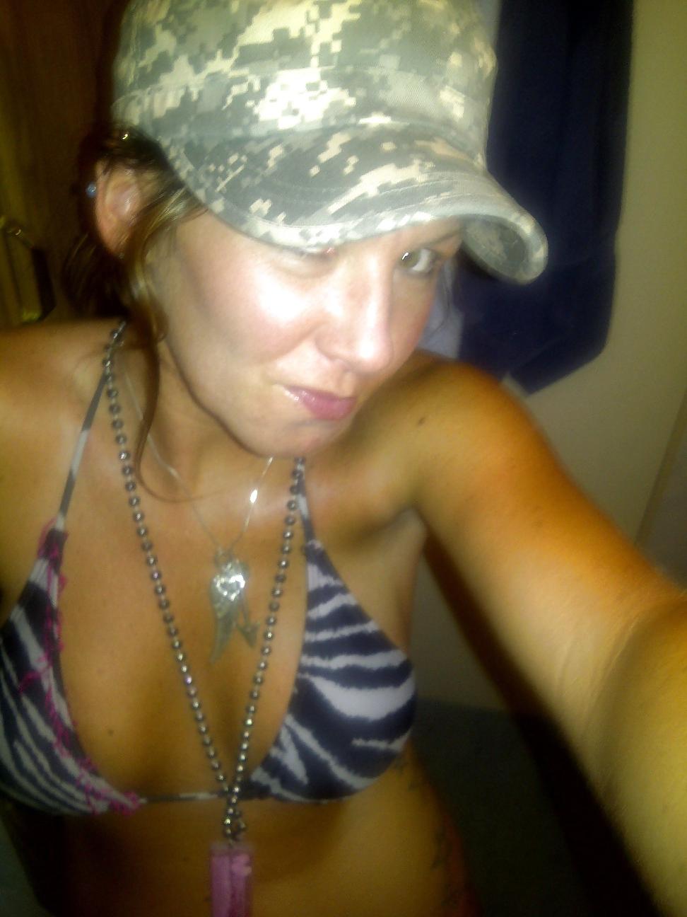 23P Whore Ashley from the hospital front desk