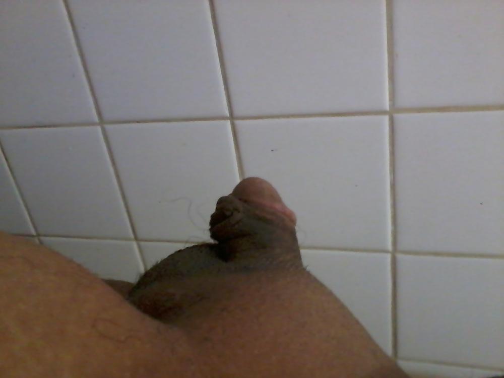 10P Fat guy 3
