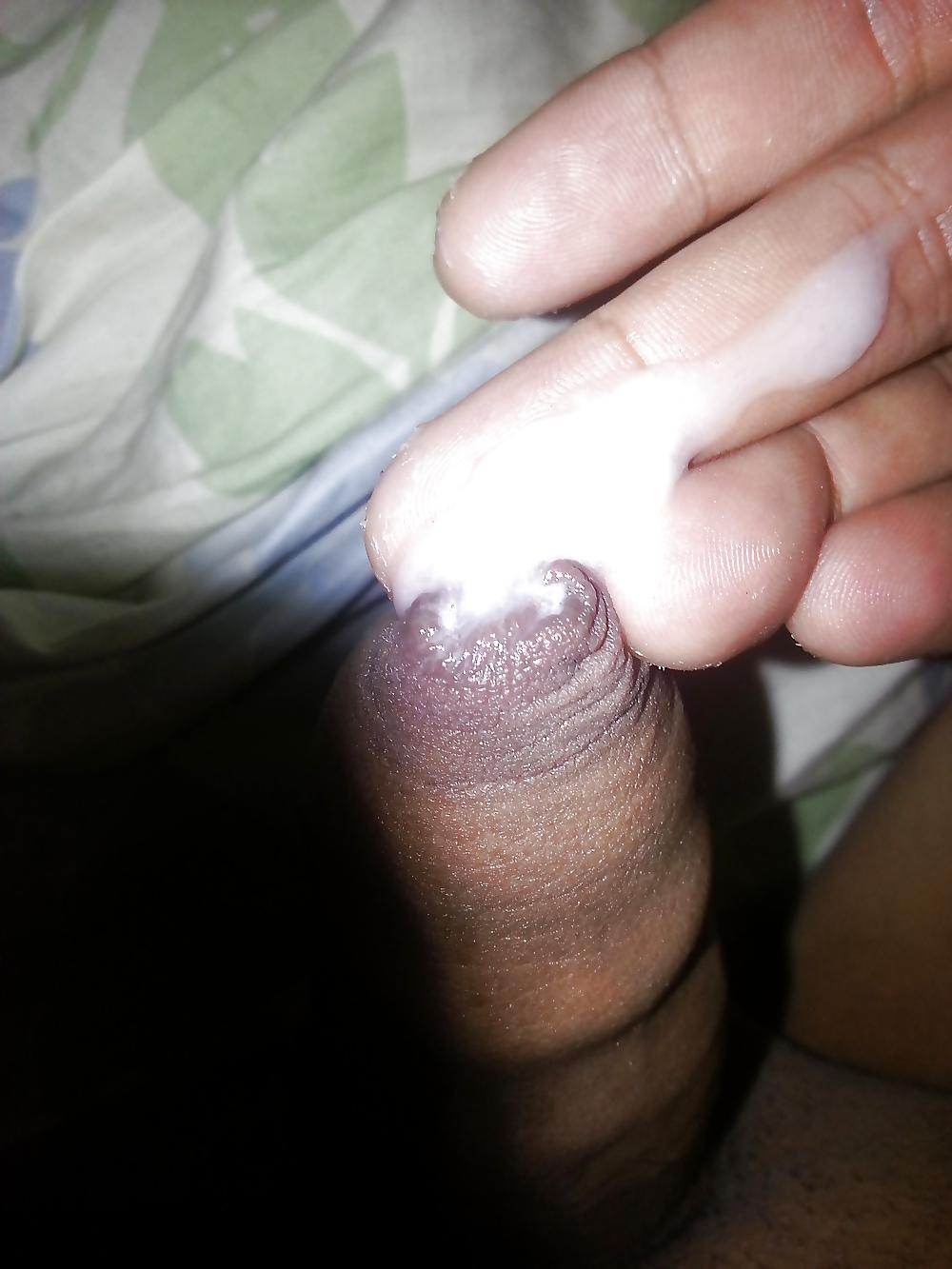 4P Wanna sock me and lick me hard?? leave comment