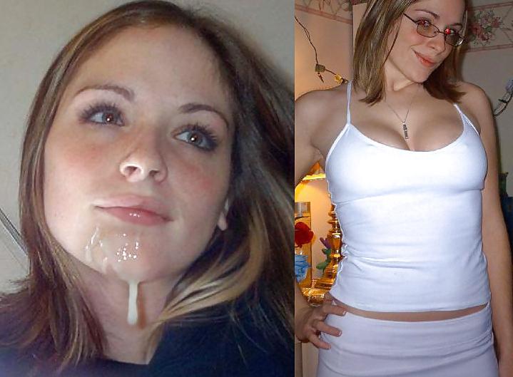 25P Before and after..misc..