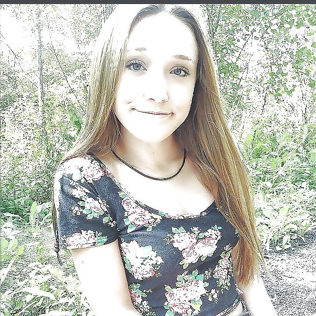 25P Young and sexy LESBIANS friends...