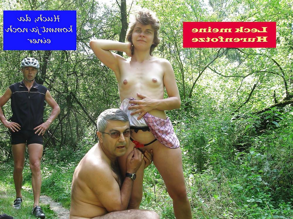 15P Die immer geile WebHure Jenny