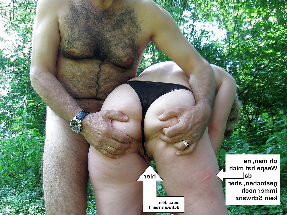 15P Die immer geile WebHure Jenny