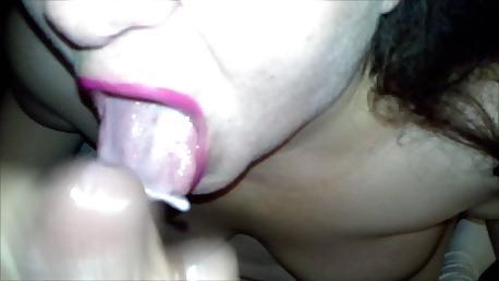 16P I am a Cum Slut...SEE!!..Weekly Pics8