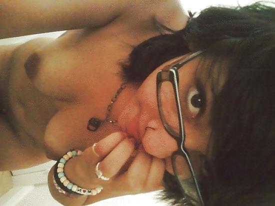 22P Random indian desi slut enjoy