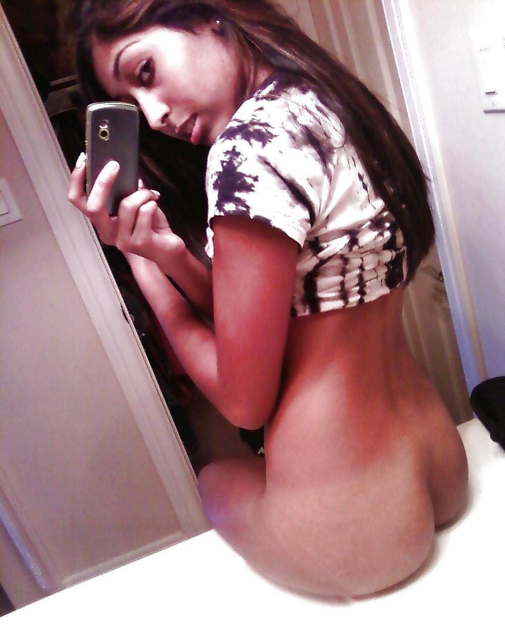 22P Random indian desi slut enjoy