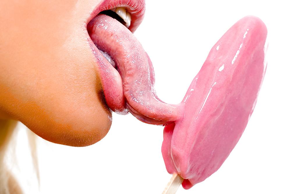 13P Makes my dick hard
