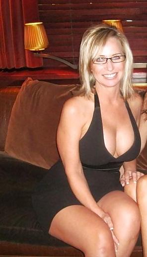 25P Milfs & beauty
