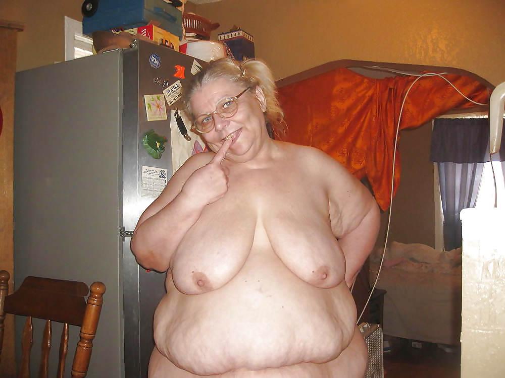10P Damn Shes Ugly !