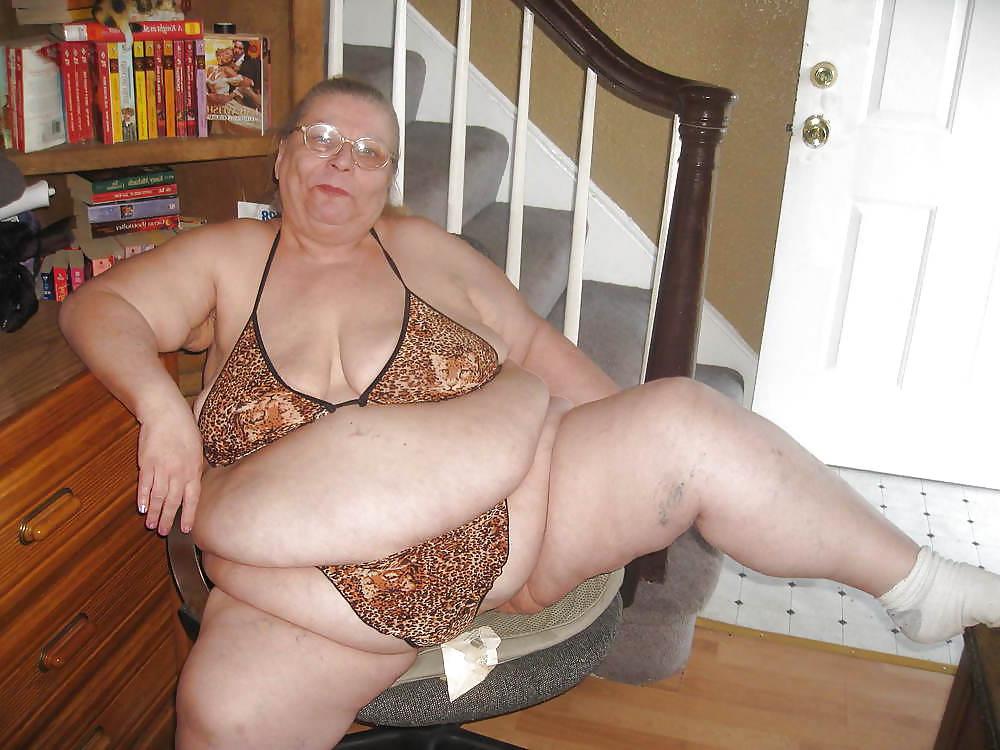 10P Damn Shes Ugly !