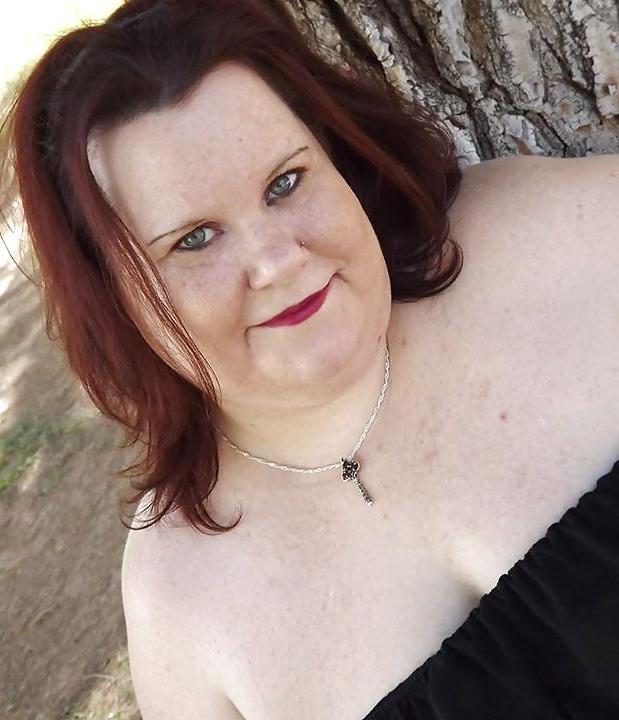 10P Damn Shes Ugly !