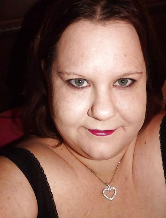 10P Damn Shes Ugly !
