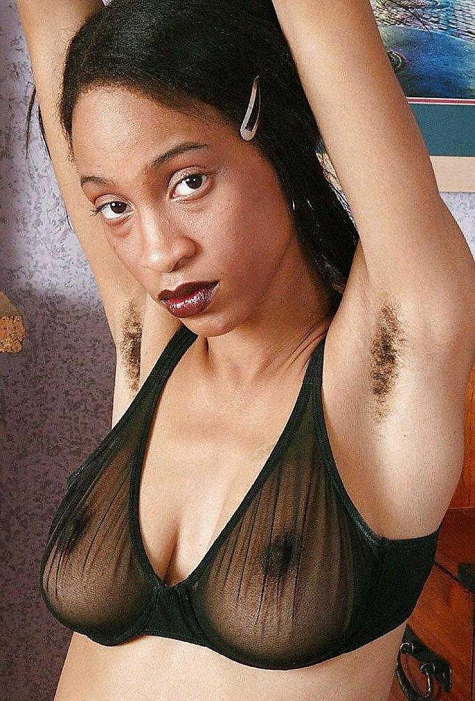 25P Black beauty Melissa, hairy armpits, lesbian 
