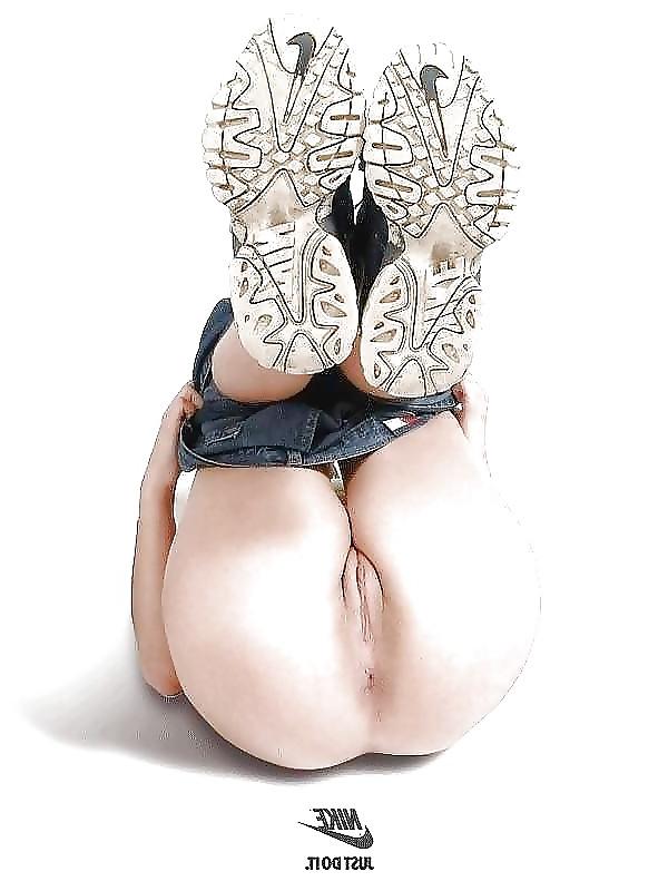 25P Leg And Foot Fetish (7)