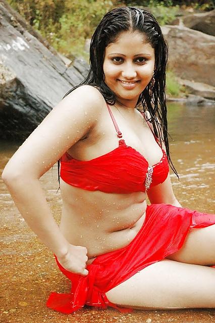 14P Desi Masala 4