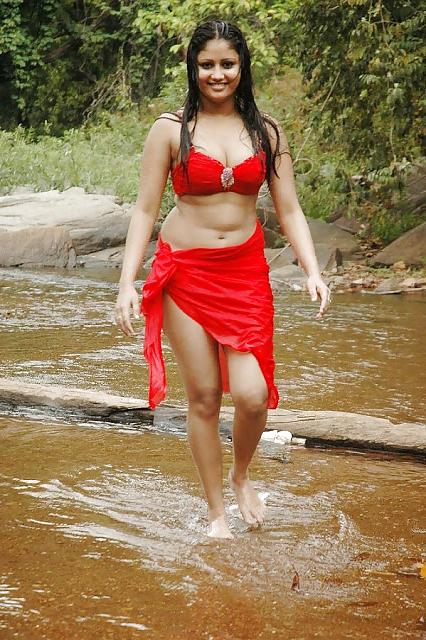 14P Desi Masala 4