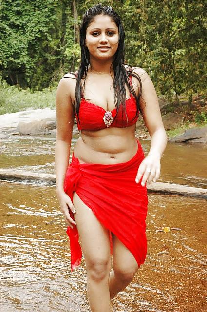 14P Desi Masala 4