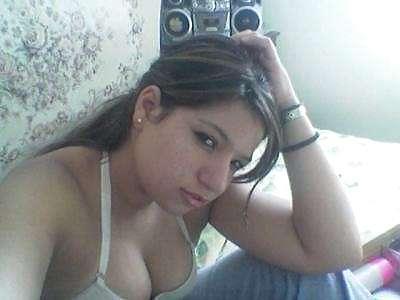 19P Desi IIndian Girls SelfShot Hot Pics - Part 2