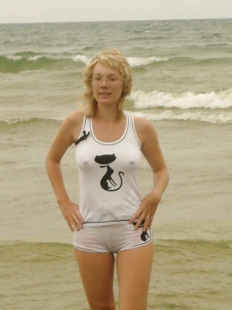 21P Pokies and see through