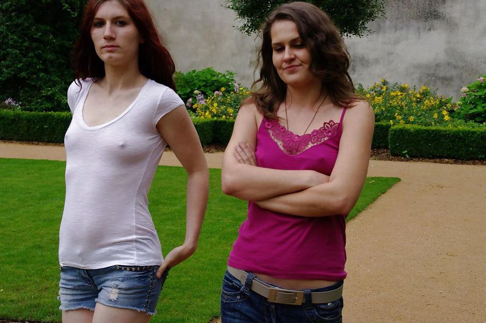 21P Pokies and see through