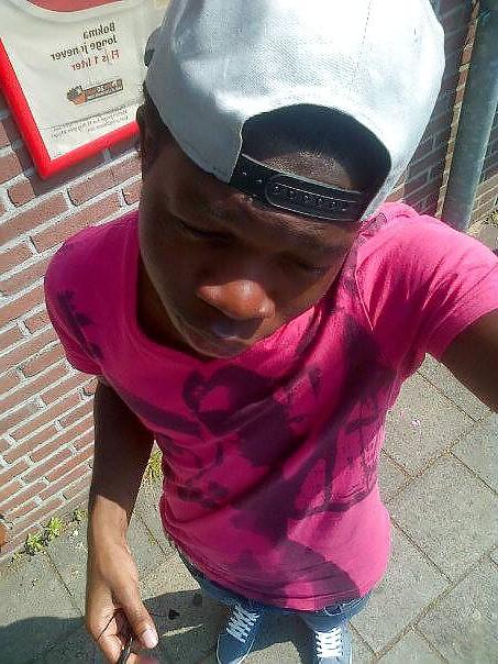 5P Hoppla