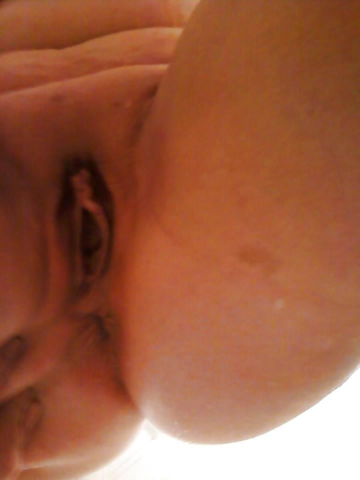 11P Happy Sundsay