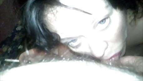 15P I am a Cum Slut...SEE!!..Weekly Pics 10