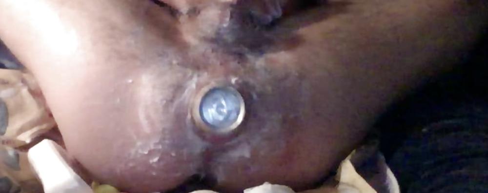 15P Self Anal fun