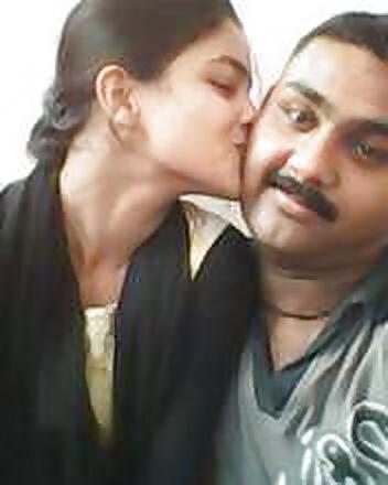 7P Desi Lover