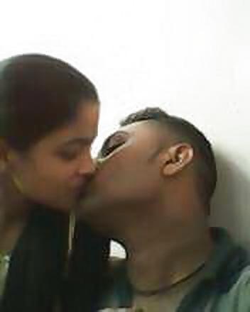 7P Desi Lover