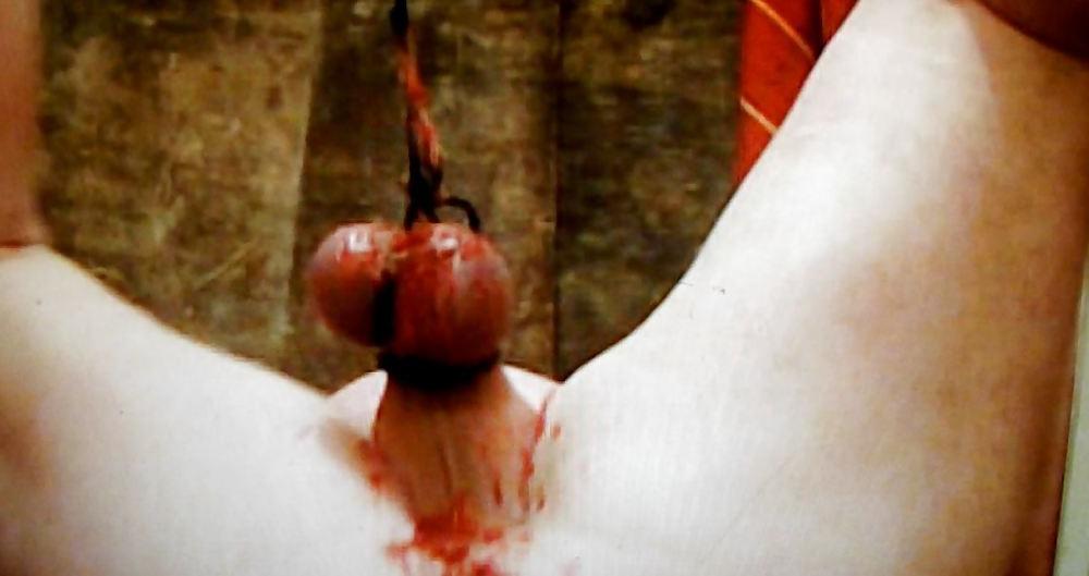 7P COCK GAY GUY