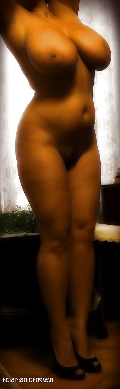 5P MY BODY & ASS compilation