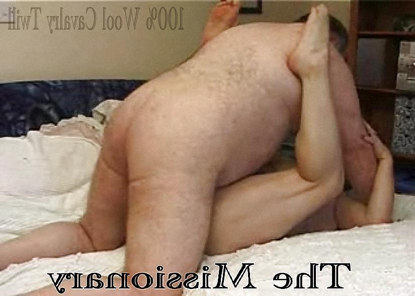 17P Sexy Matures On Top 1--