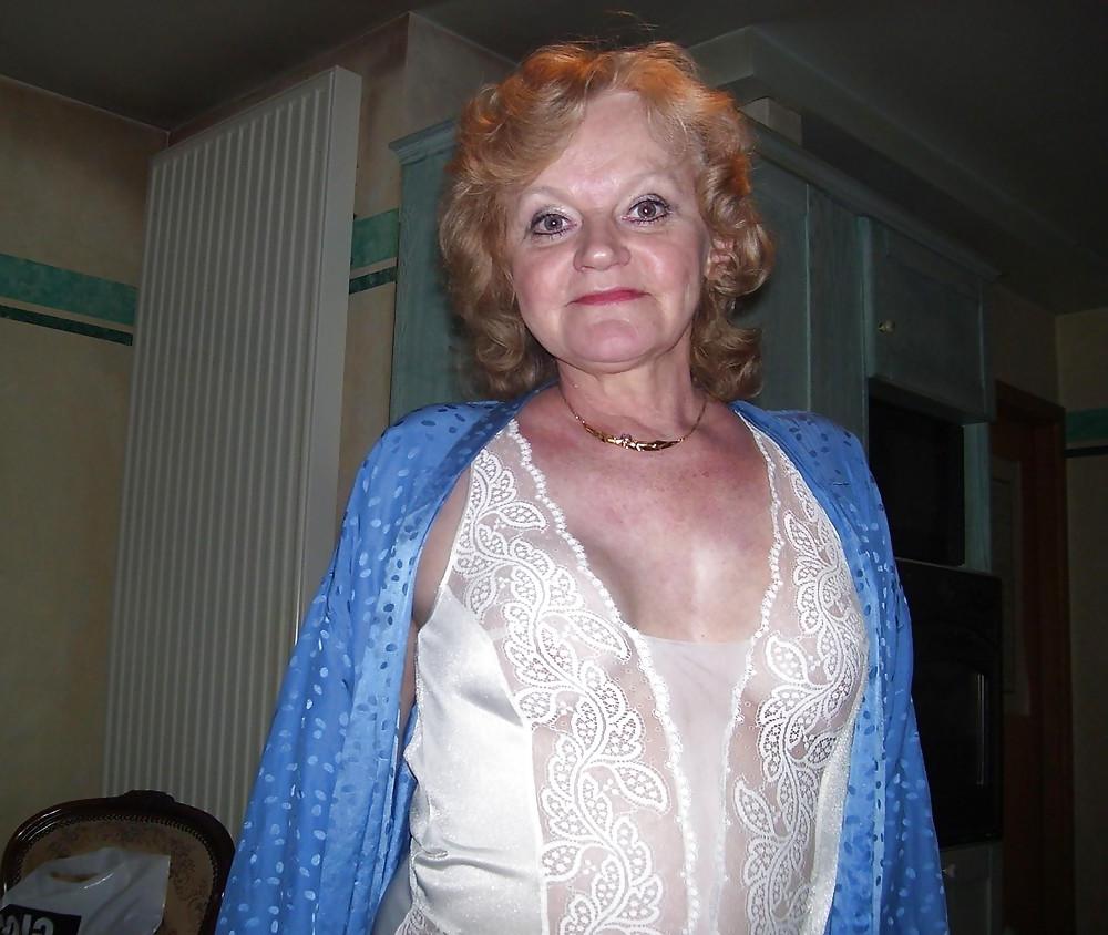 25P SEE-THROUGH 19